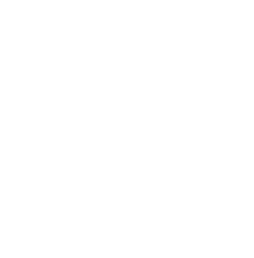 欧奢雅门窗